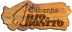 logo Cabanha Rio Bonito